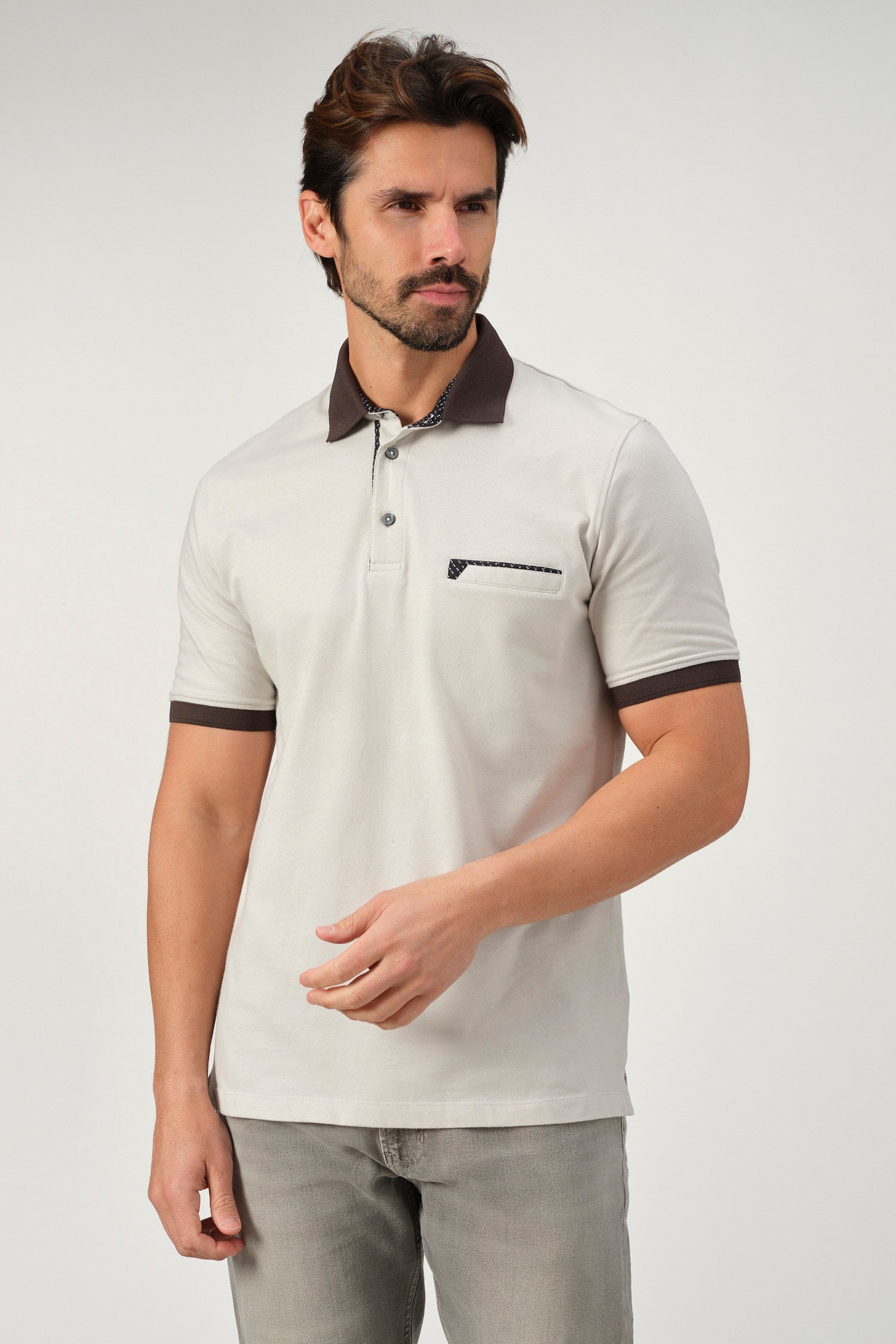 Windsor Polo