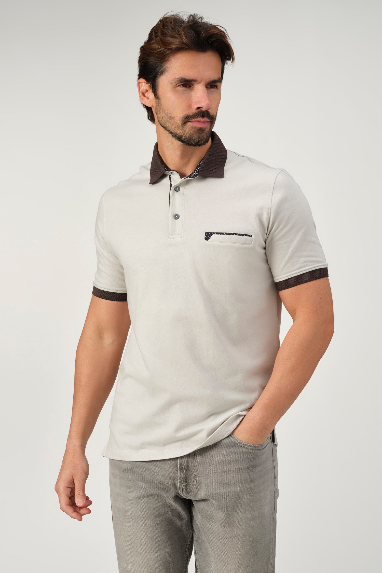 Windsor Polo