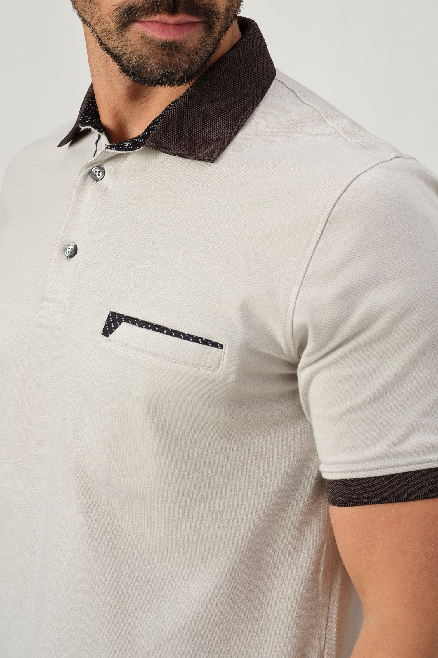 Windsor Polo