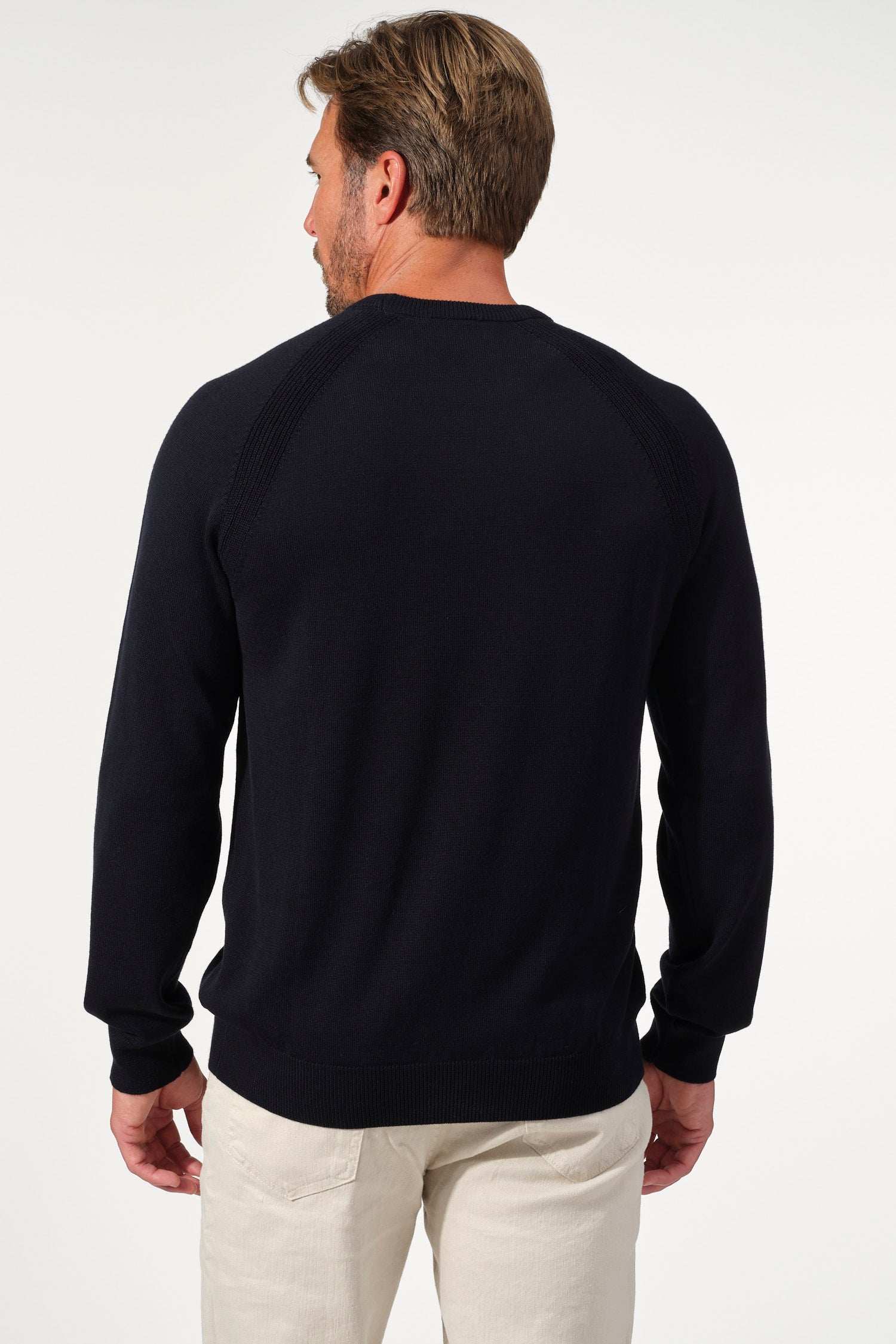 Milano Sweater