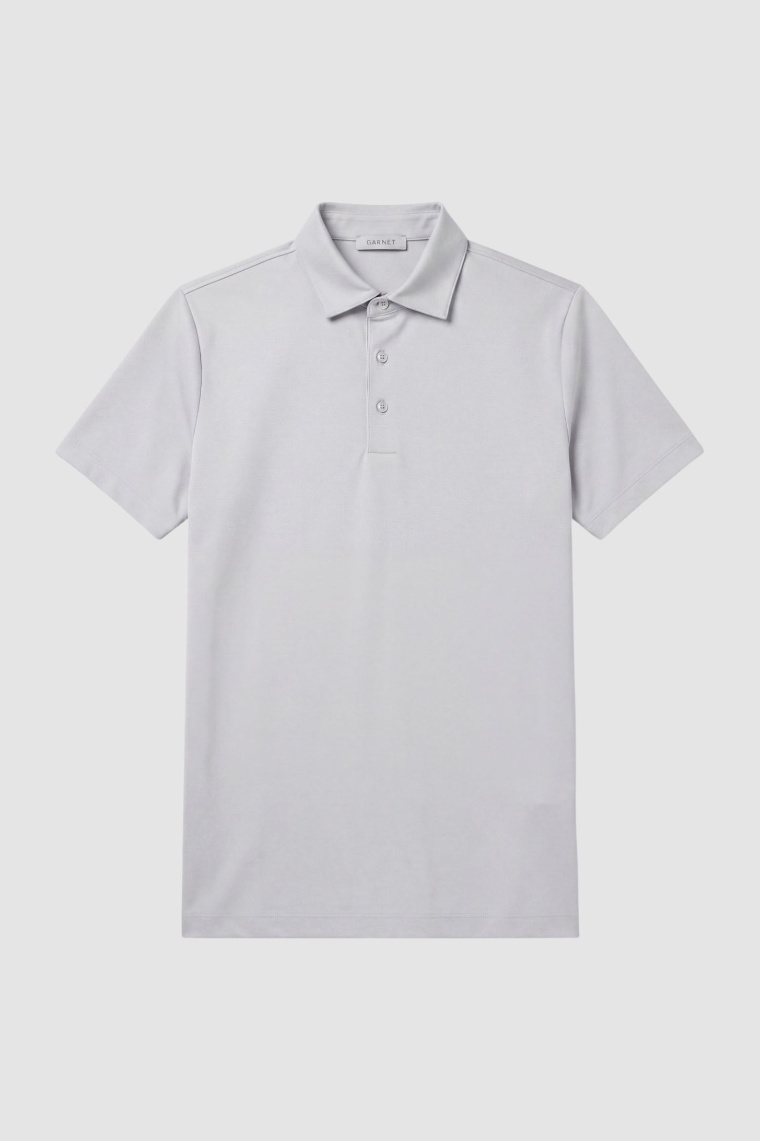 SetaTouch Essential Cotton Polo