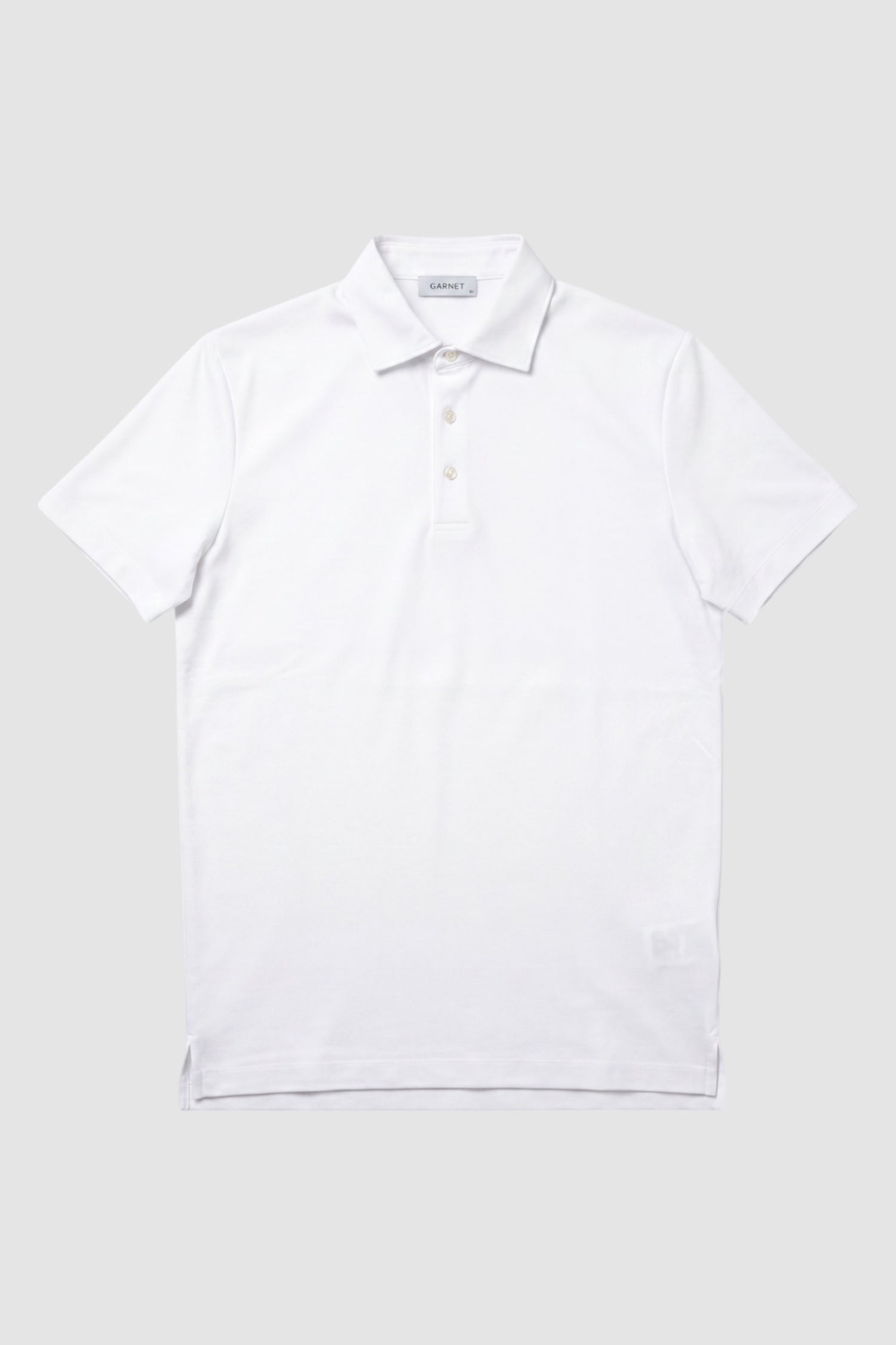 SetaTouch Essential Cotton Polo