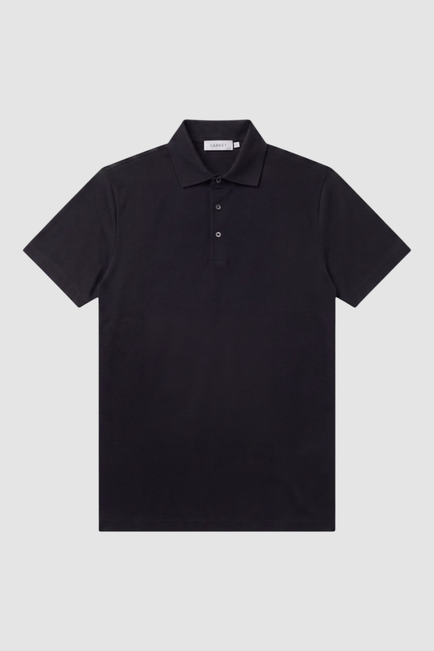 SetaTouch Essential Cotton Polo