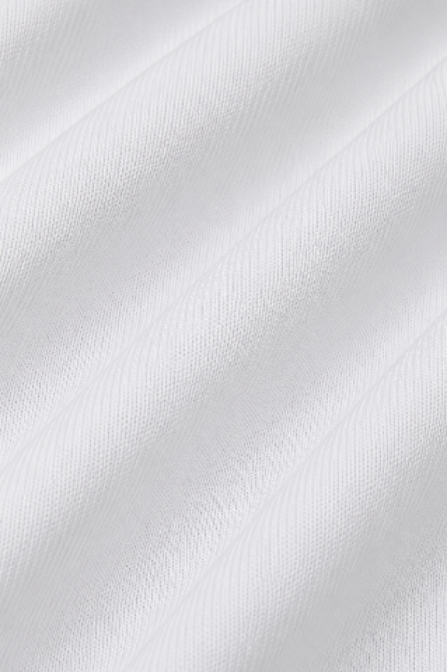 SetaTouch Essential Cotton Crew Neck Tee