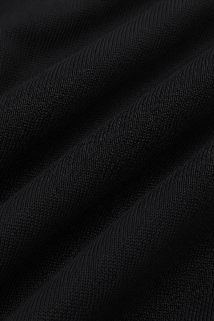 SetaTouch Essential Cotton Polo