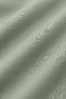 SetaTouch Essential Cotton Polo