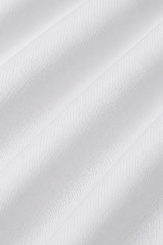 SetaTouch Essential Cotton Polo