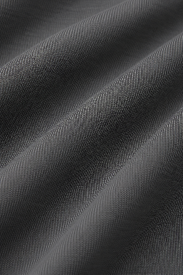 SetaTouch Essential Cotton Polo