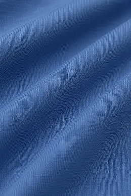 SetaTouch Essential Cotton Polo