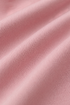 SetaTouch Essential Cotton Polo