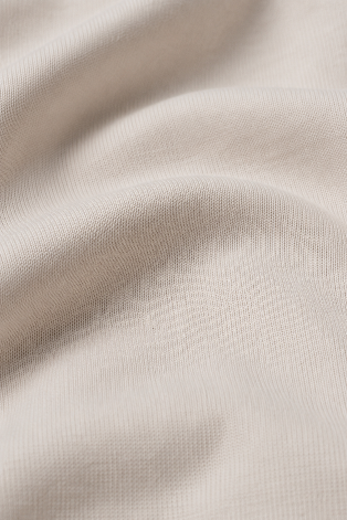 SetaTouch Essential Cotton Polo