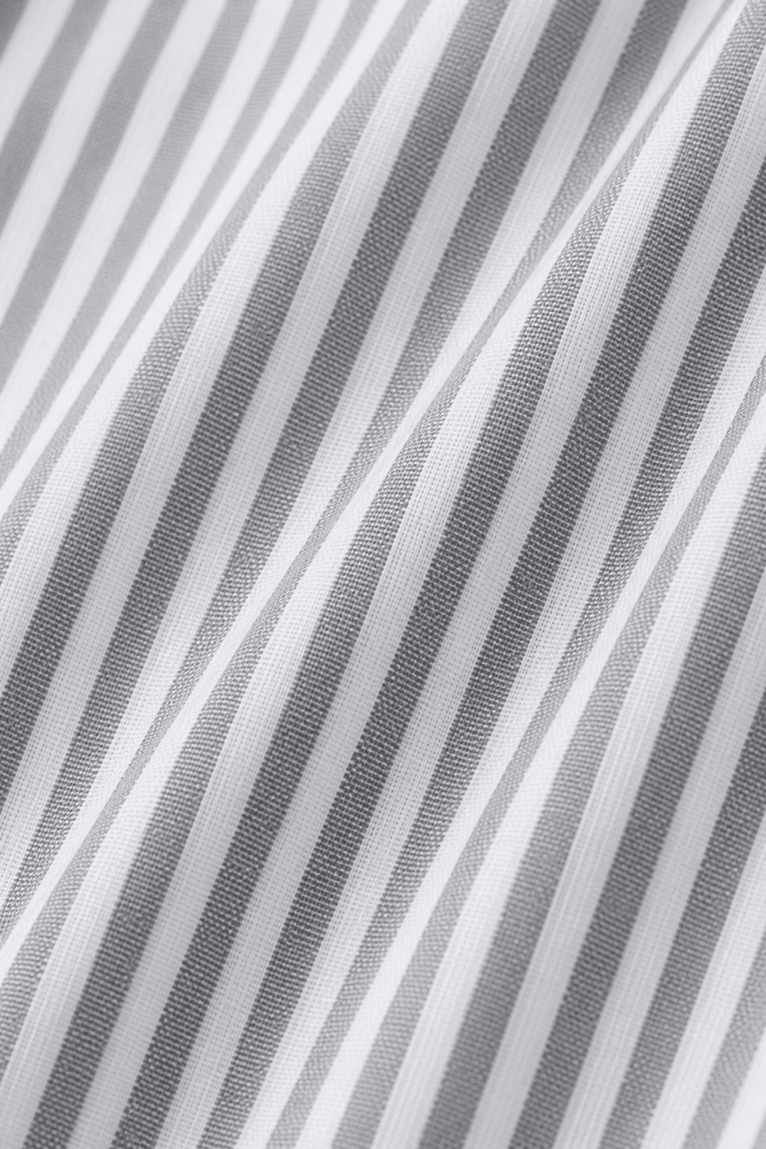 Oscar Striped Dress Shirt