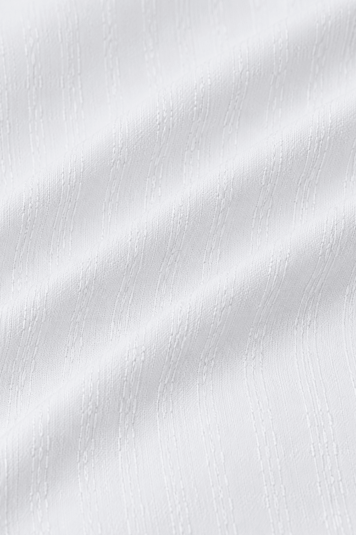 Emerson Dobby Weave Shirt