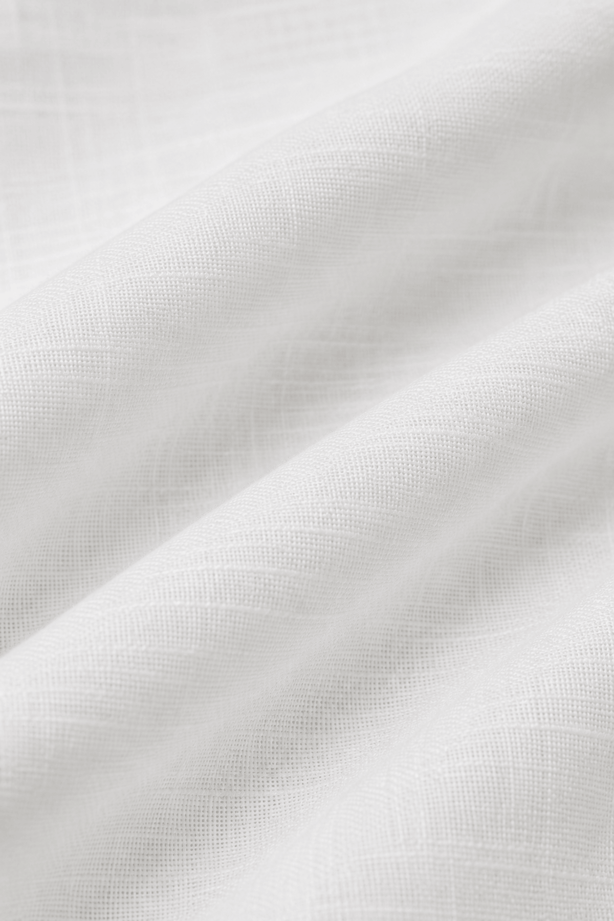 Sterling Jacquard Herringbone Weave Shirt