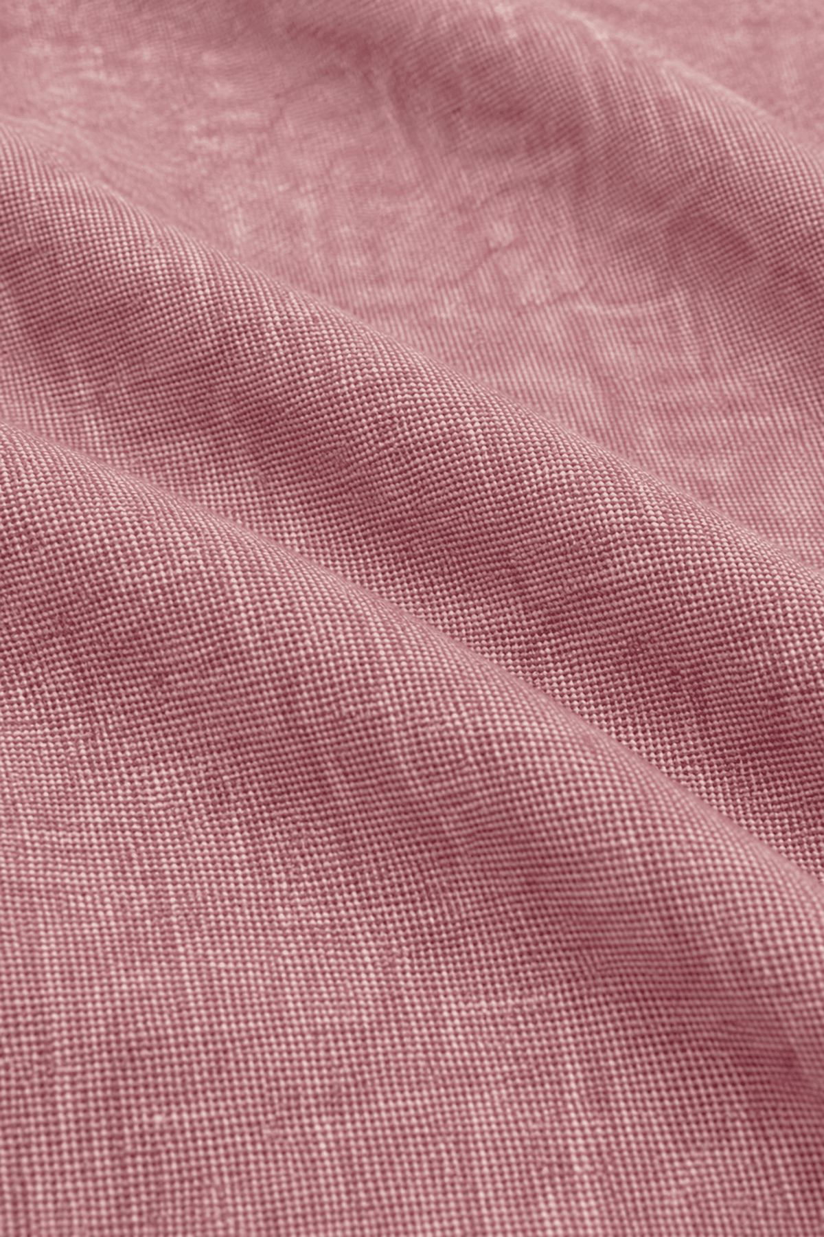 Quinn Textured Print Shirt