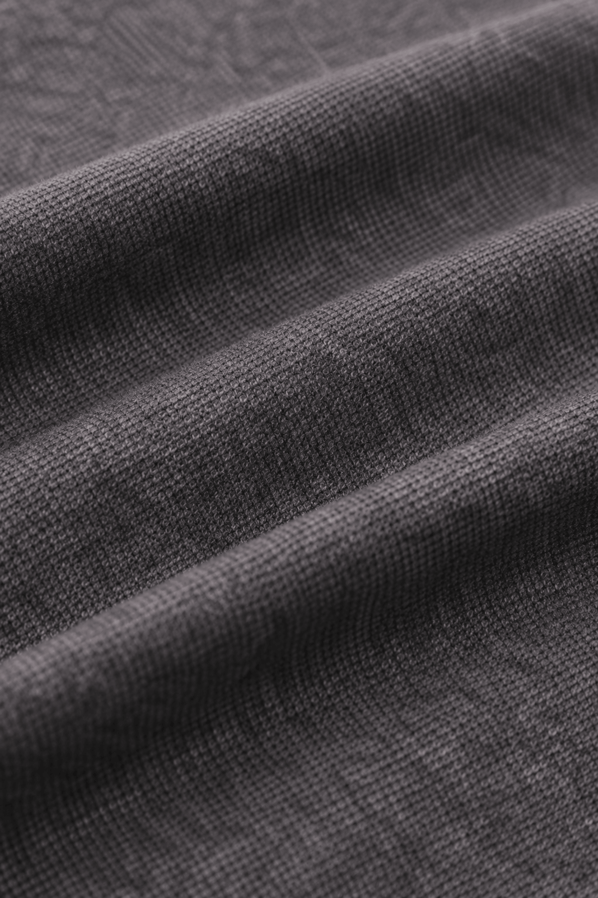 Voss Cotton Jacket