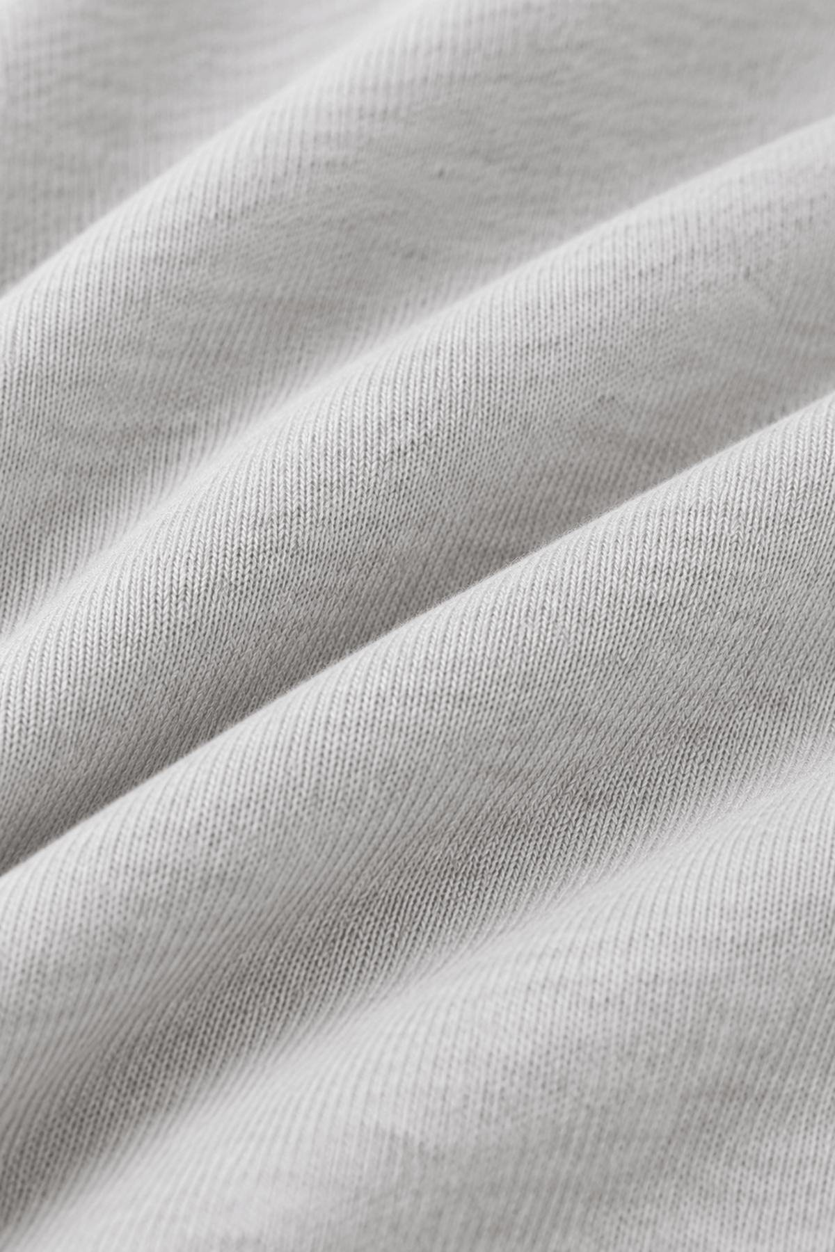 Norwood Ribbed Jacket