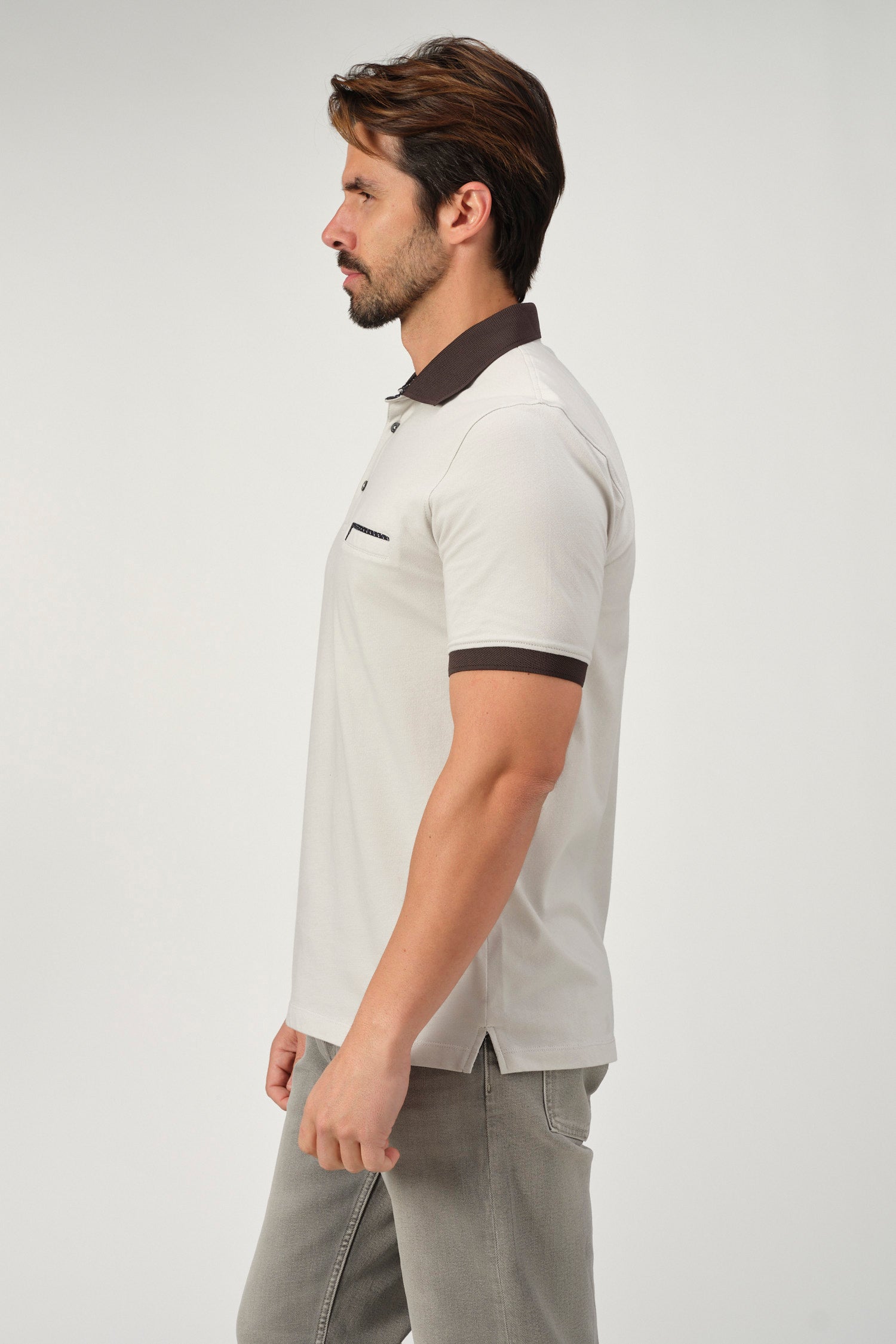 Windsor Polo