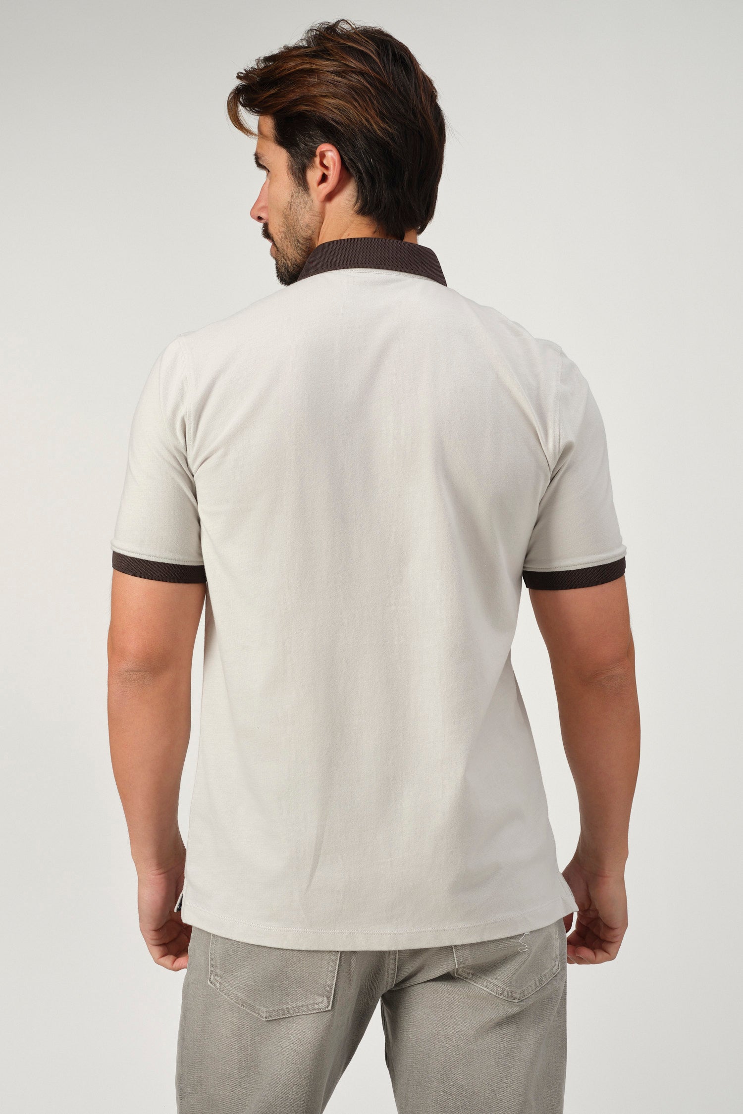 Windsor Polo