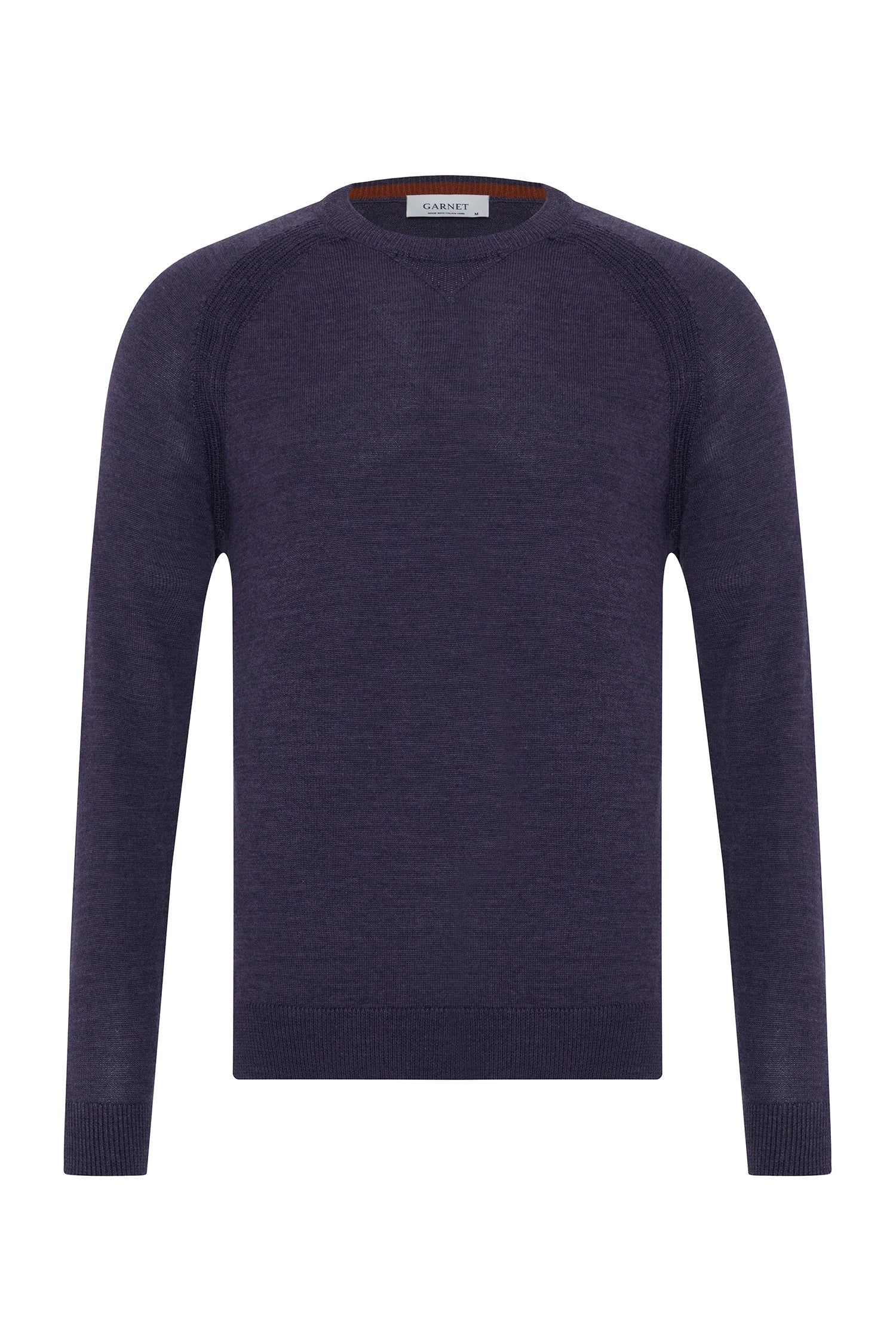 Milano Sweater