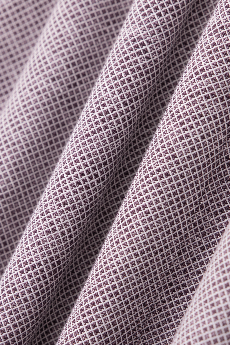 Horizon Supima Shirt