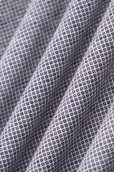 Horizon Supima Shirt
