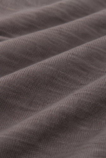 Merino Wool Solid Turtle Neck Sweater