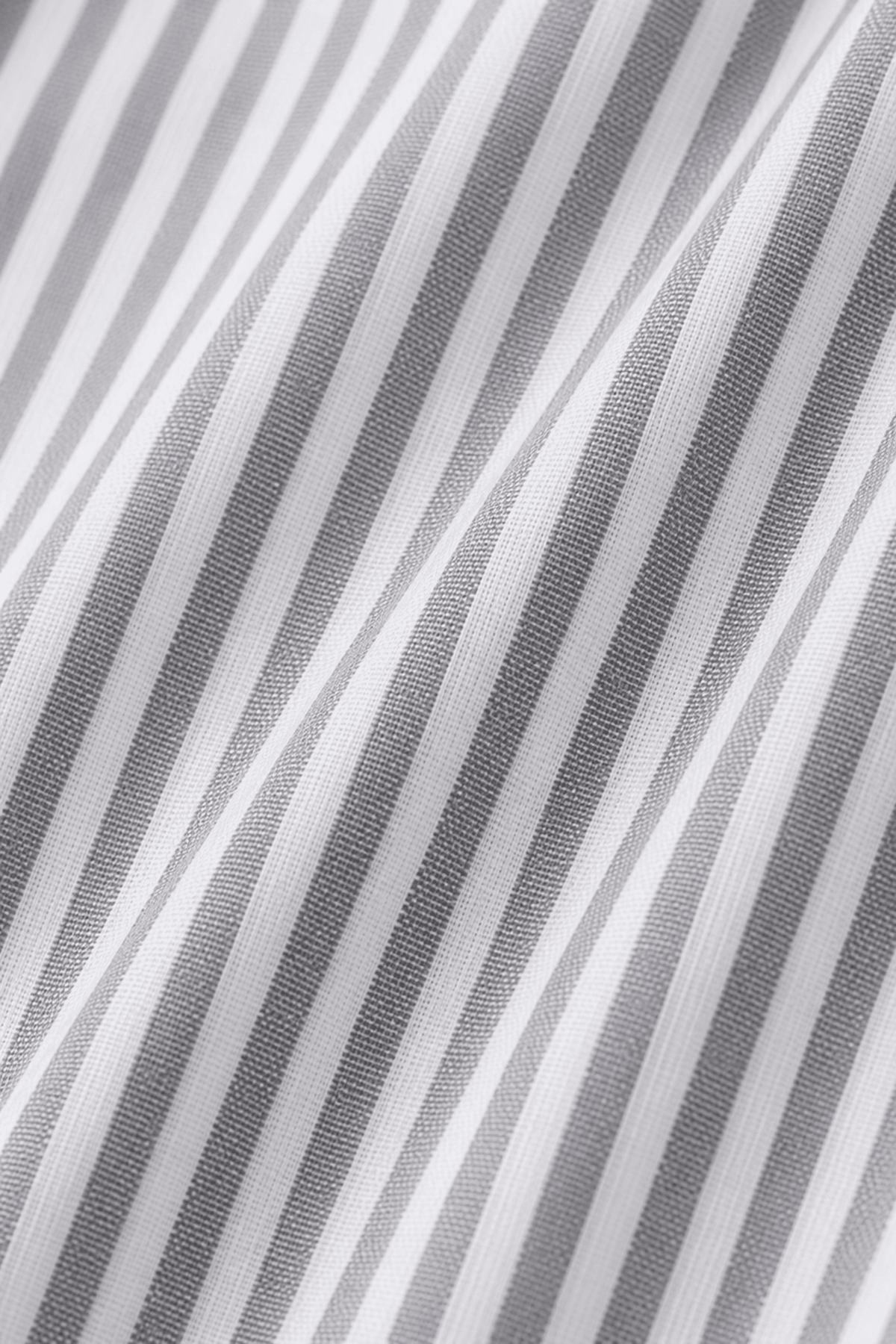 Oscar Striped Dress Shirt