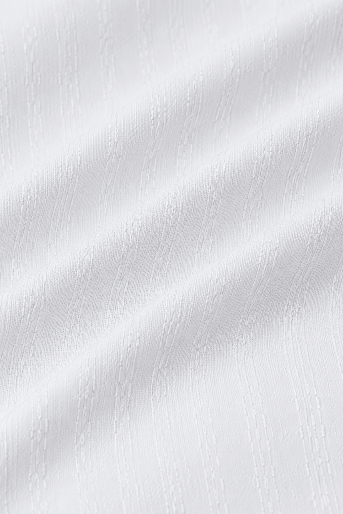 Emerson Dobby Weave Shirt