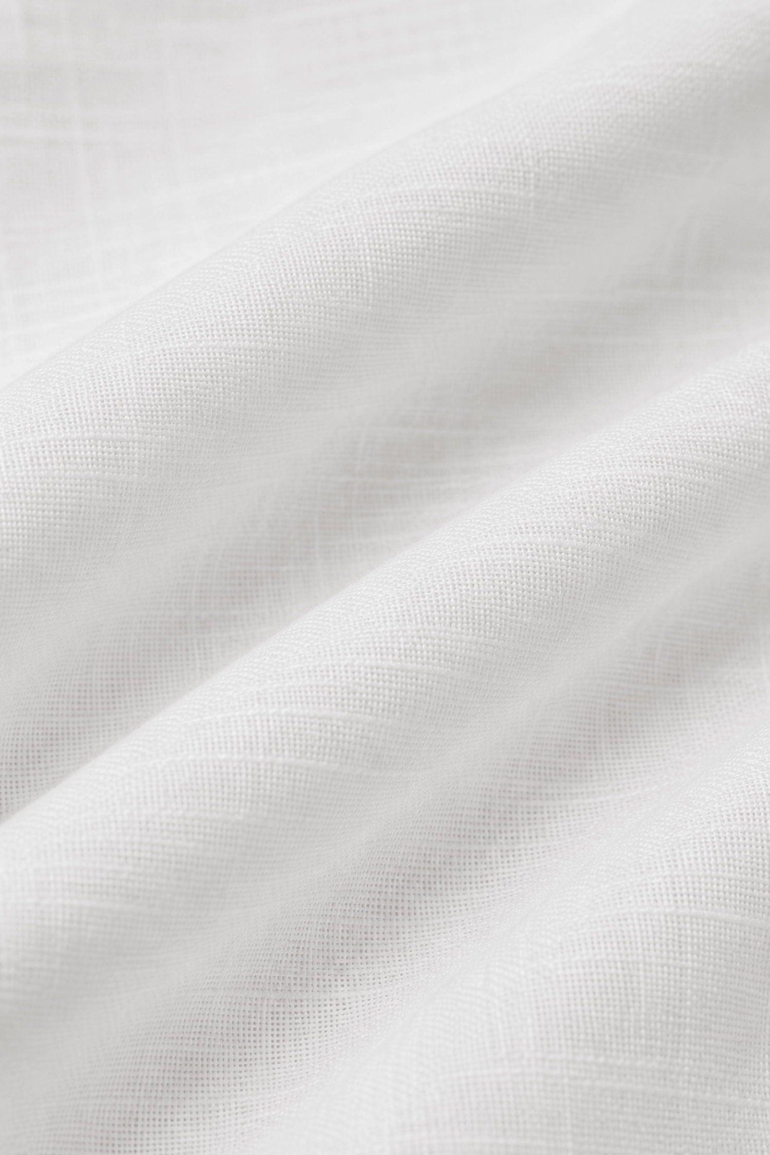 Sterling Jacquard Herringbone Weave Shirt