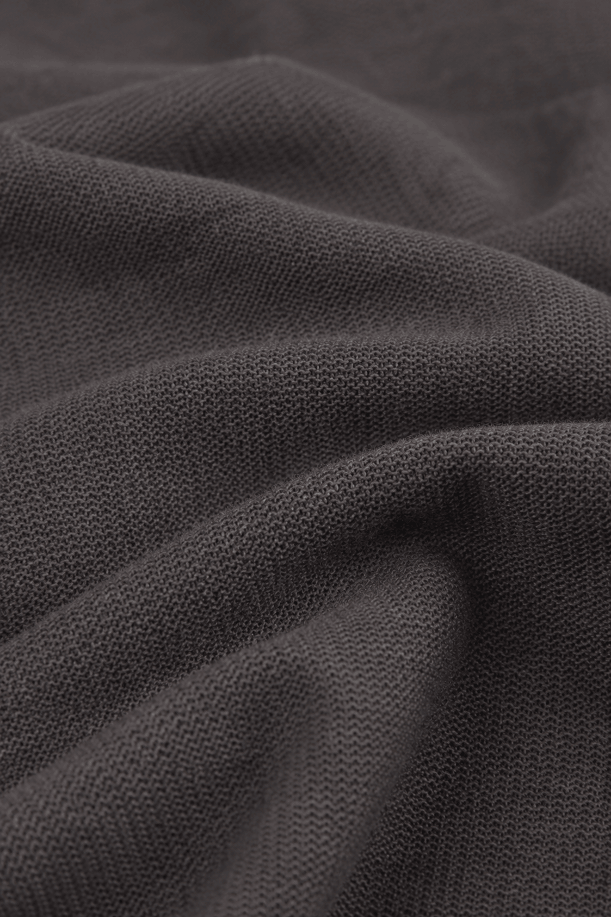 Everett Fine-Knit Crewneck Sweater