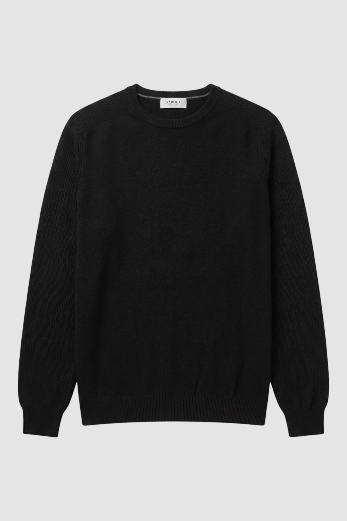 Radley Lightweight Crewneck Sweater