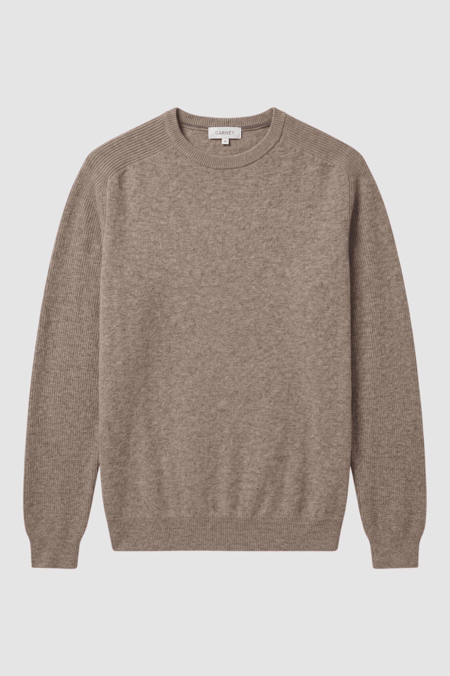 Radley Lightweight Crewneck Sweater