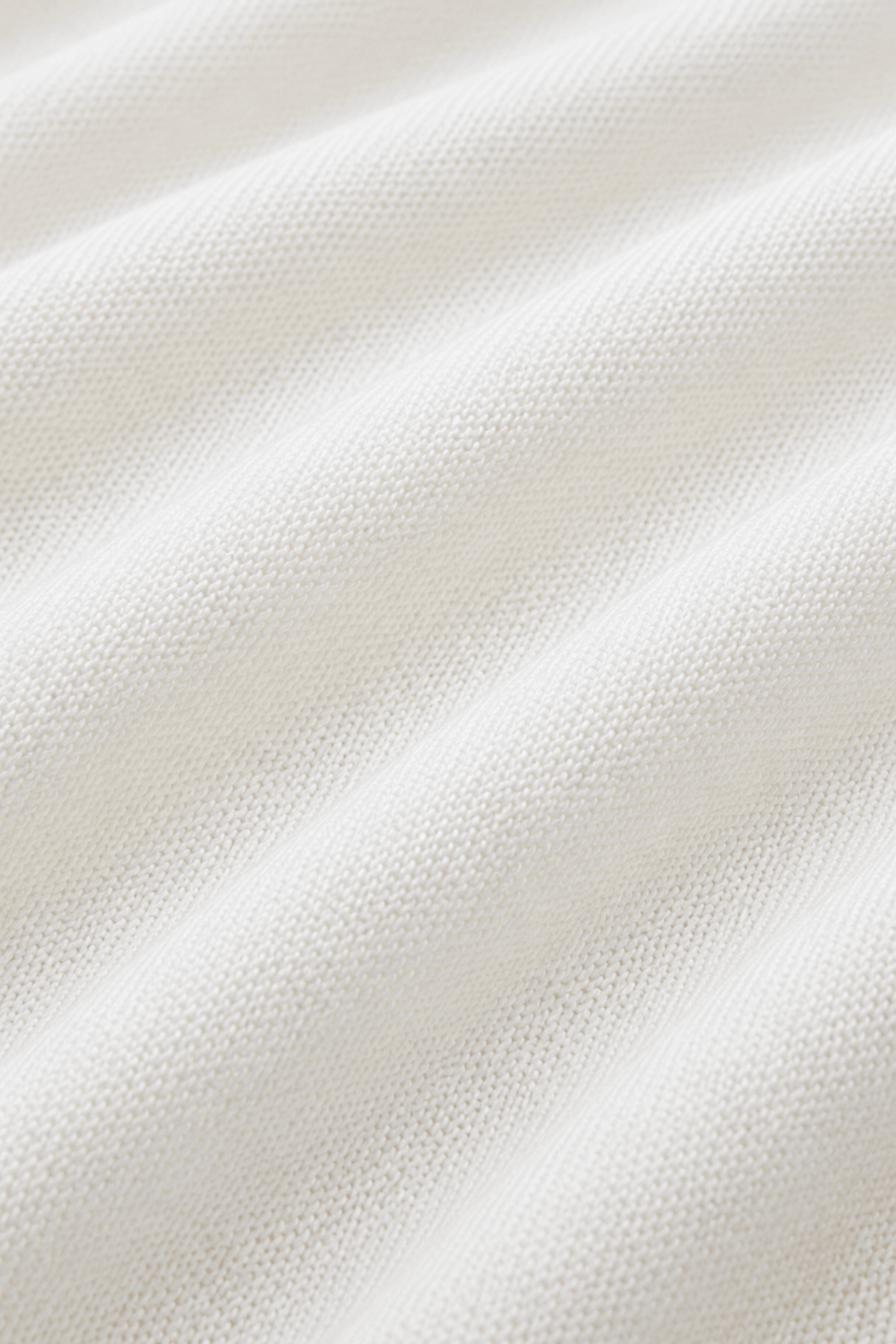 Ulysses Zip Mock Neck Sweater