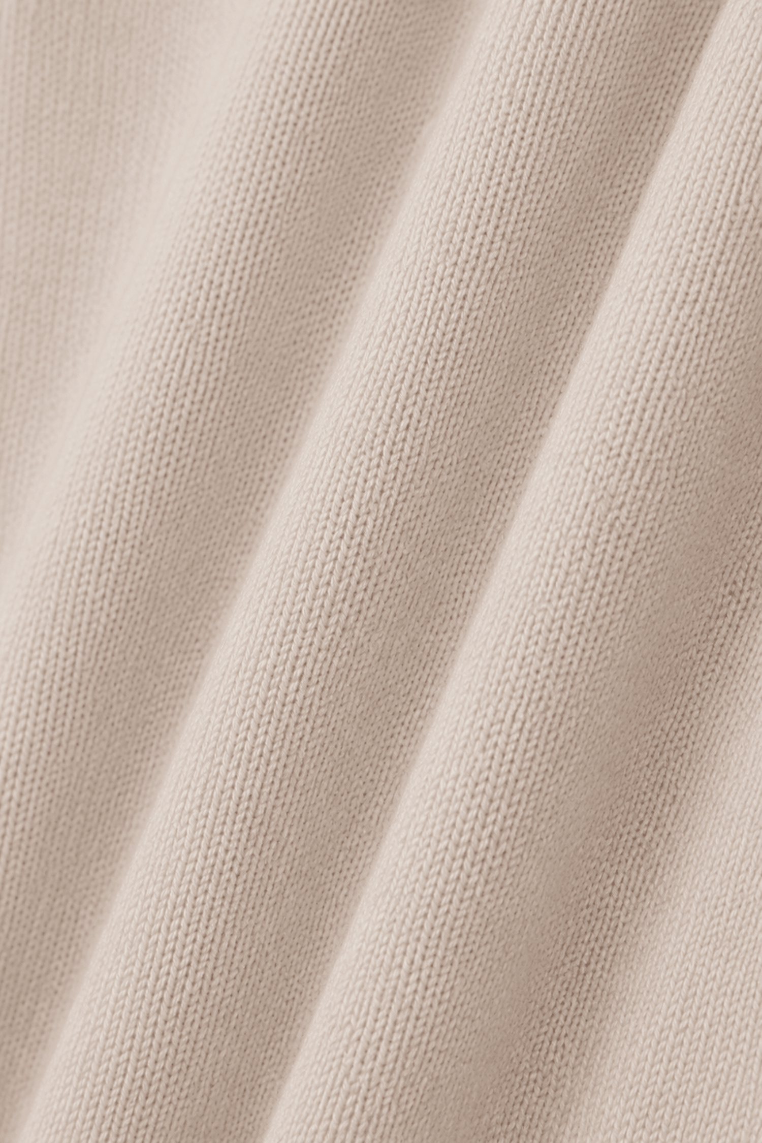 Vernon Raglan-Sleeve Crewneck Sweater