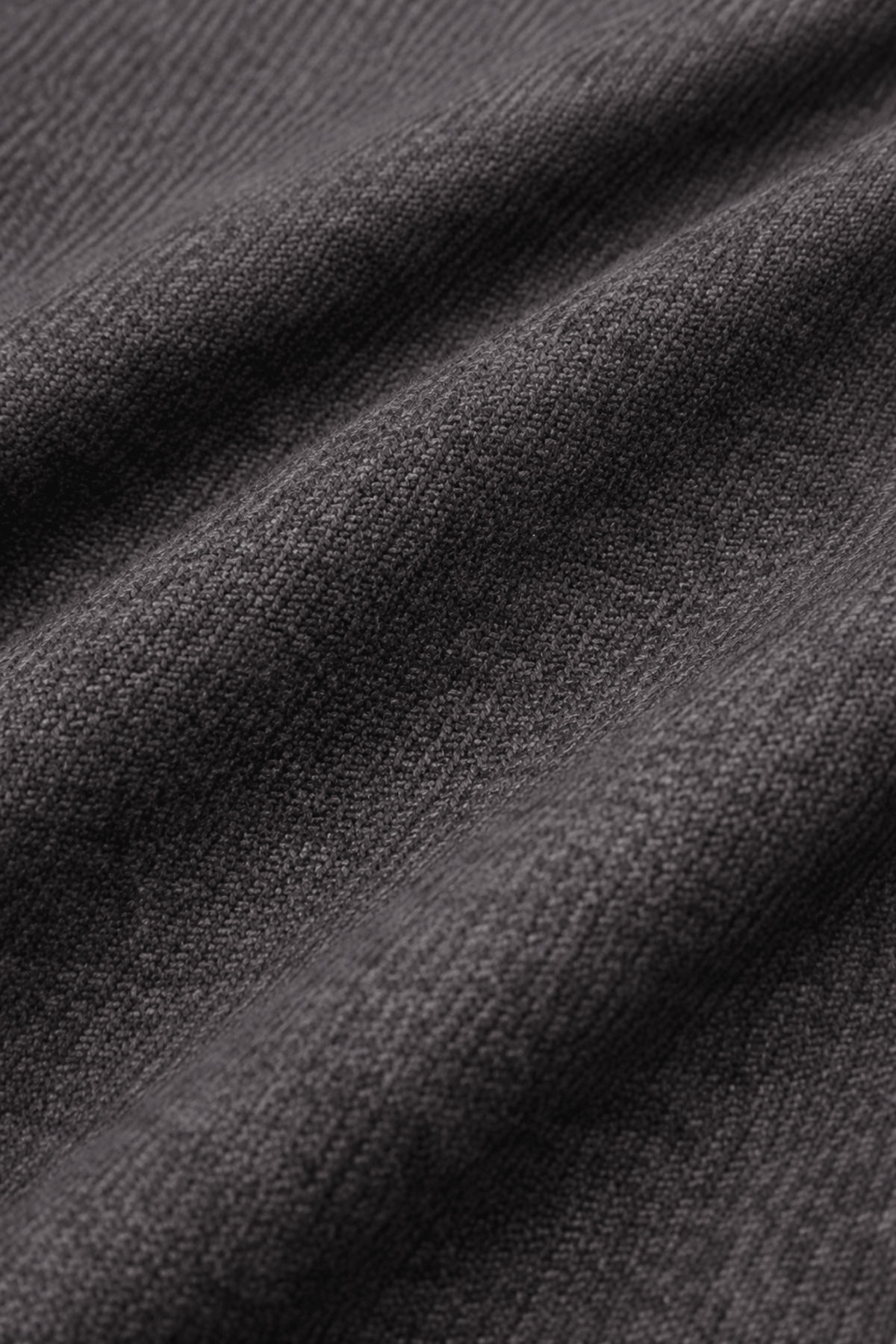 Underwood Knit Utility Shirt Jacket