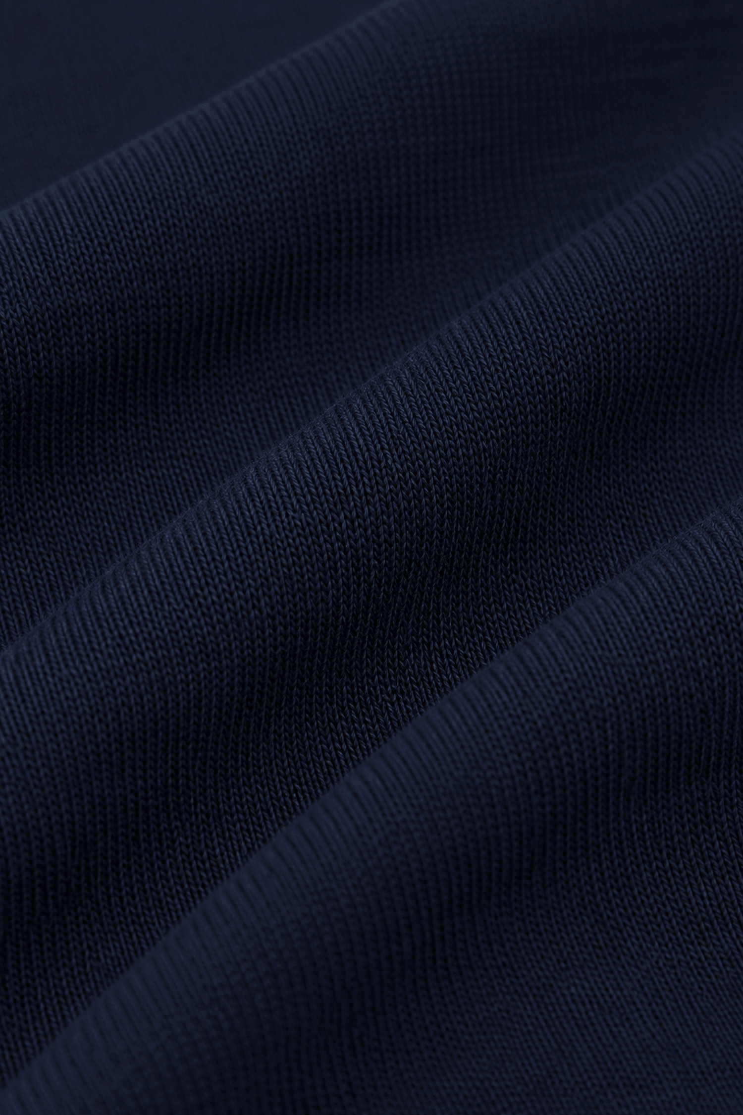 Ashby Modal Blend Track Jacket