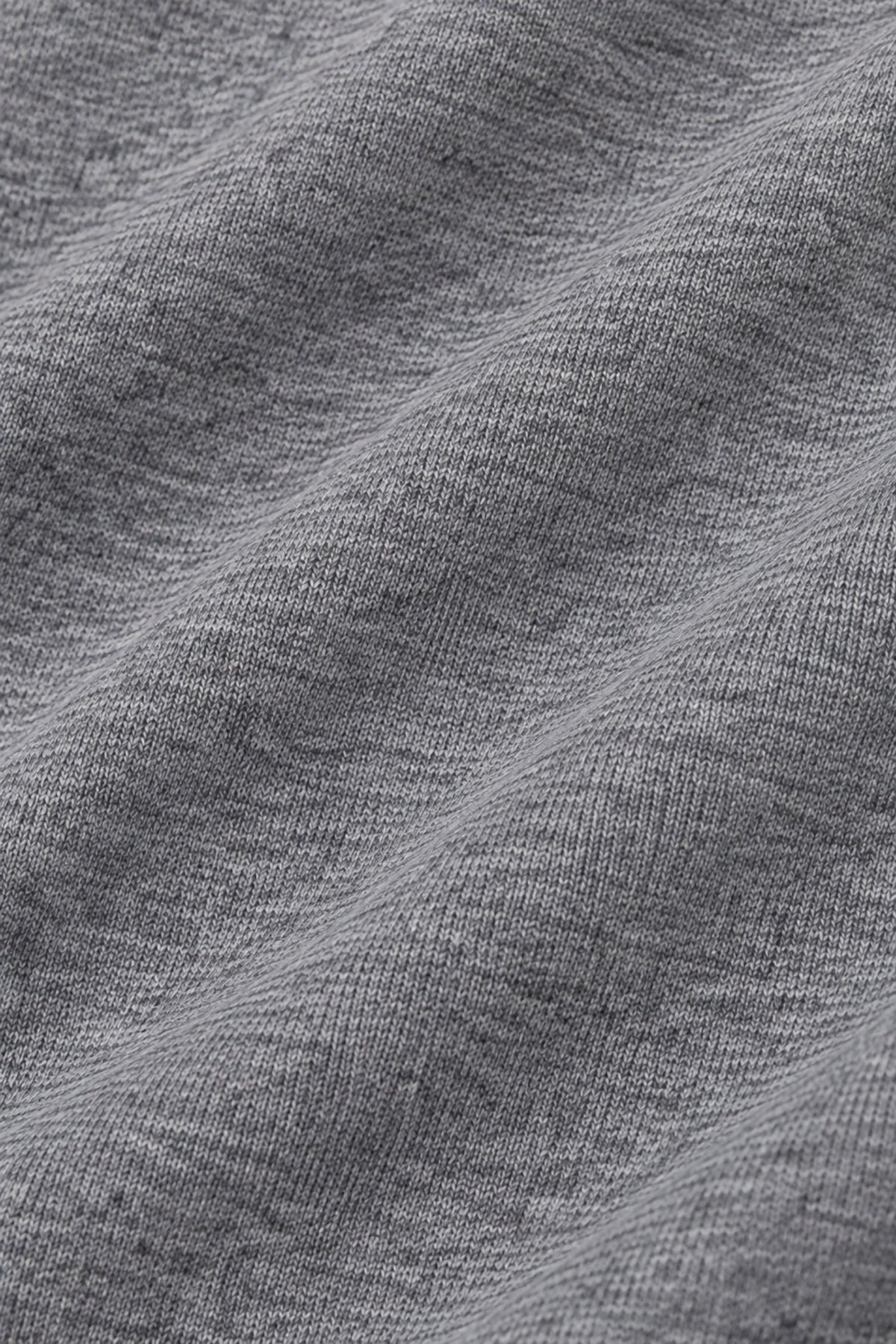 Stanton Knit Bomber Jacket