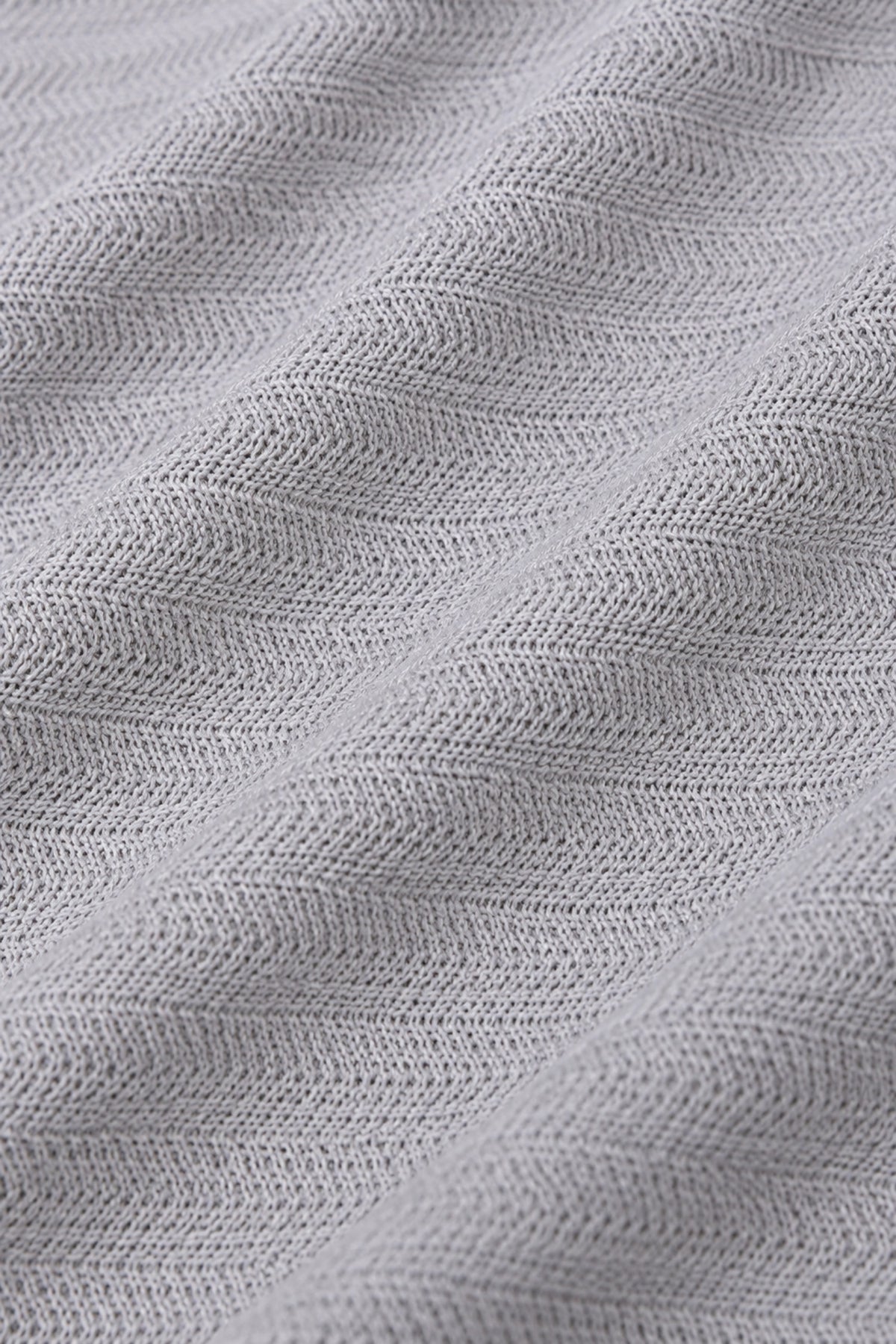 Verona Textured Half-Zip