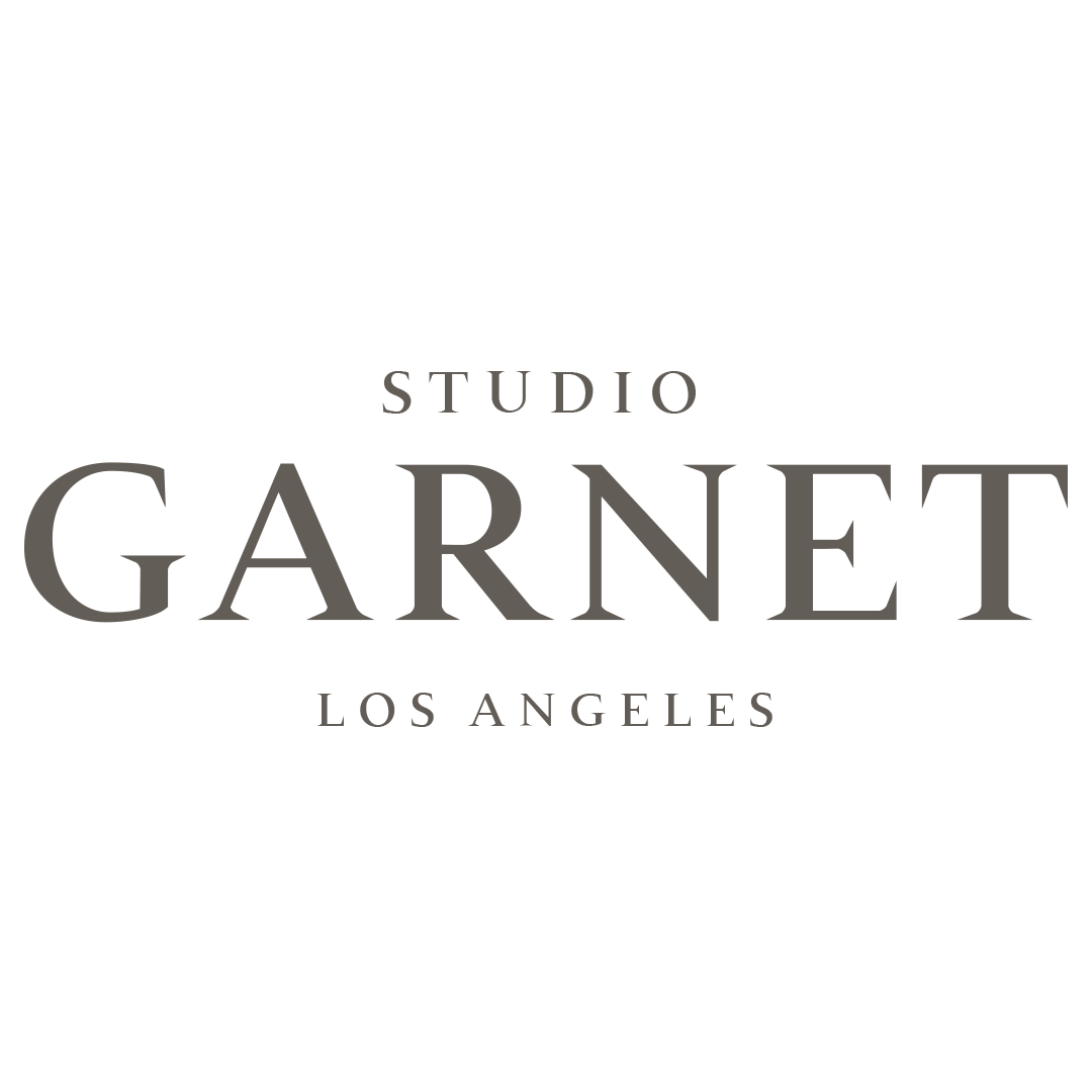 Garnet | Luxury Men's Shirts & Clothings
